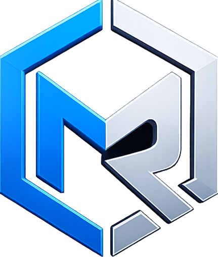 Matoteck logo
